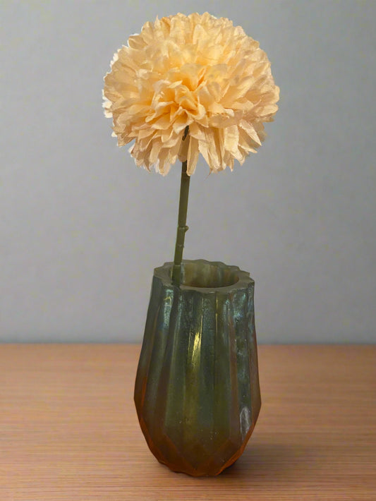 Bud Vase