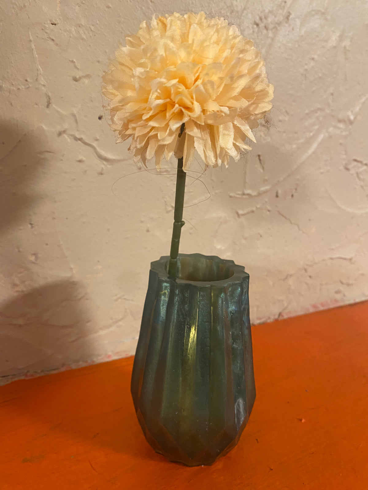 Bud Vase